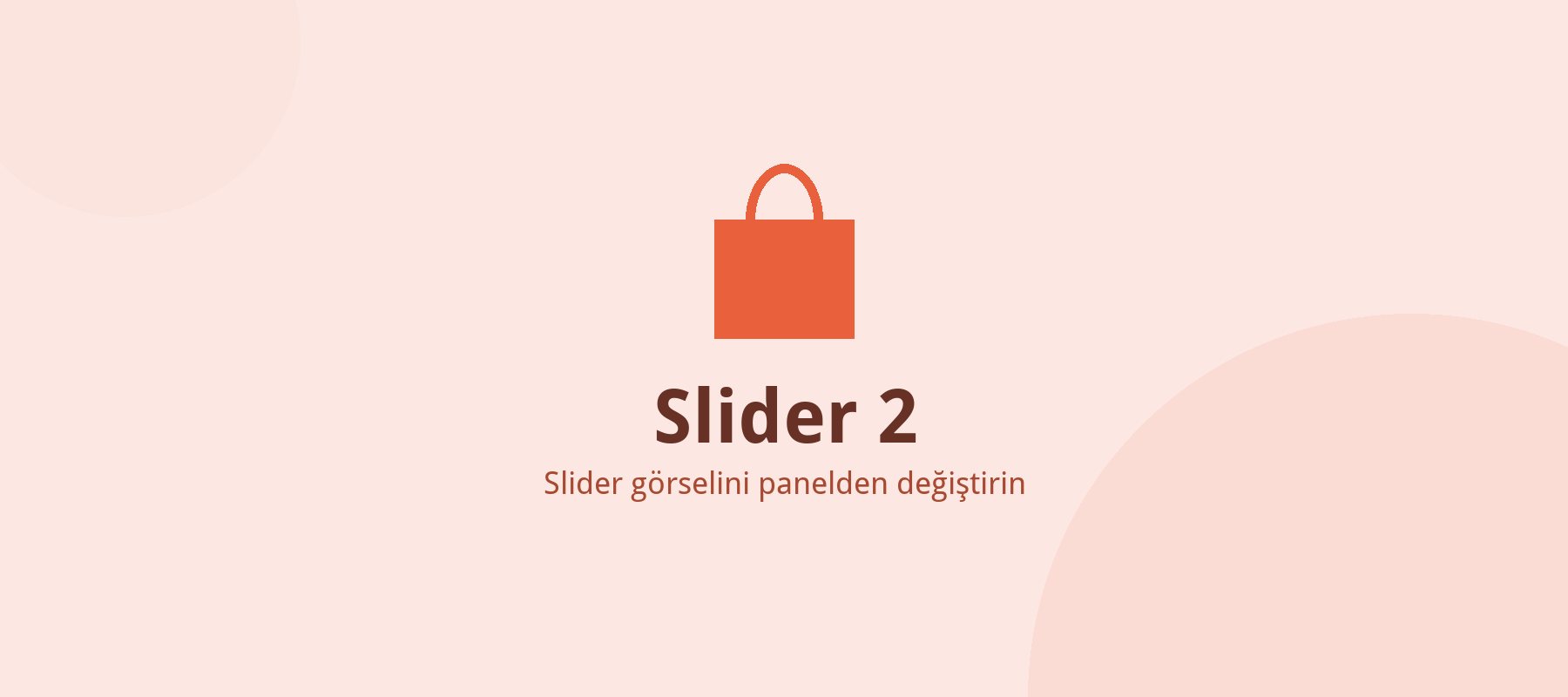 Slider 2